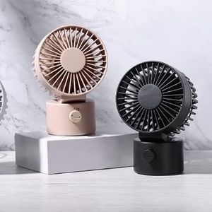 Meet your Posher, Deming